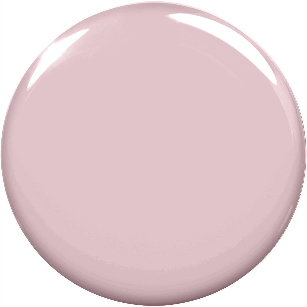 essie Nagellack Glitzerlack blizgučiai Rosa & Lila - 13,5 ml