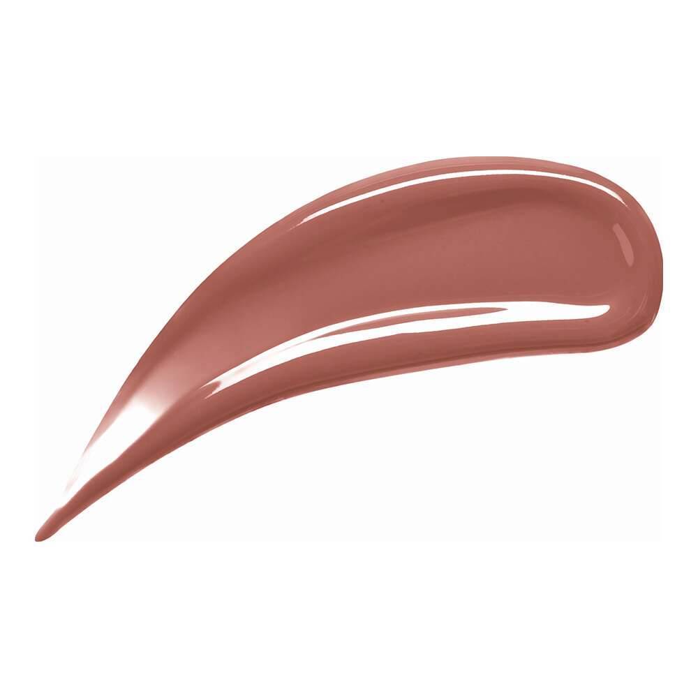 Lucidalabbra Rouge Elixir