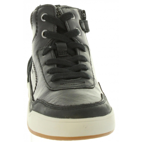 Botines Geox J847rc 05422 J Perth