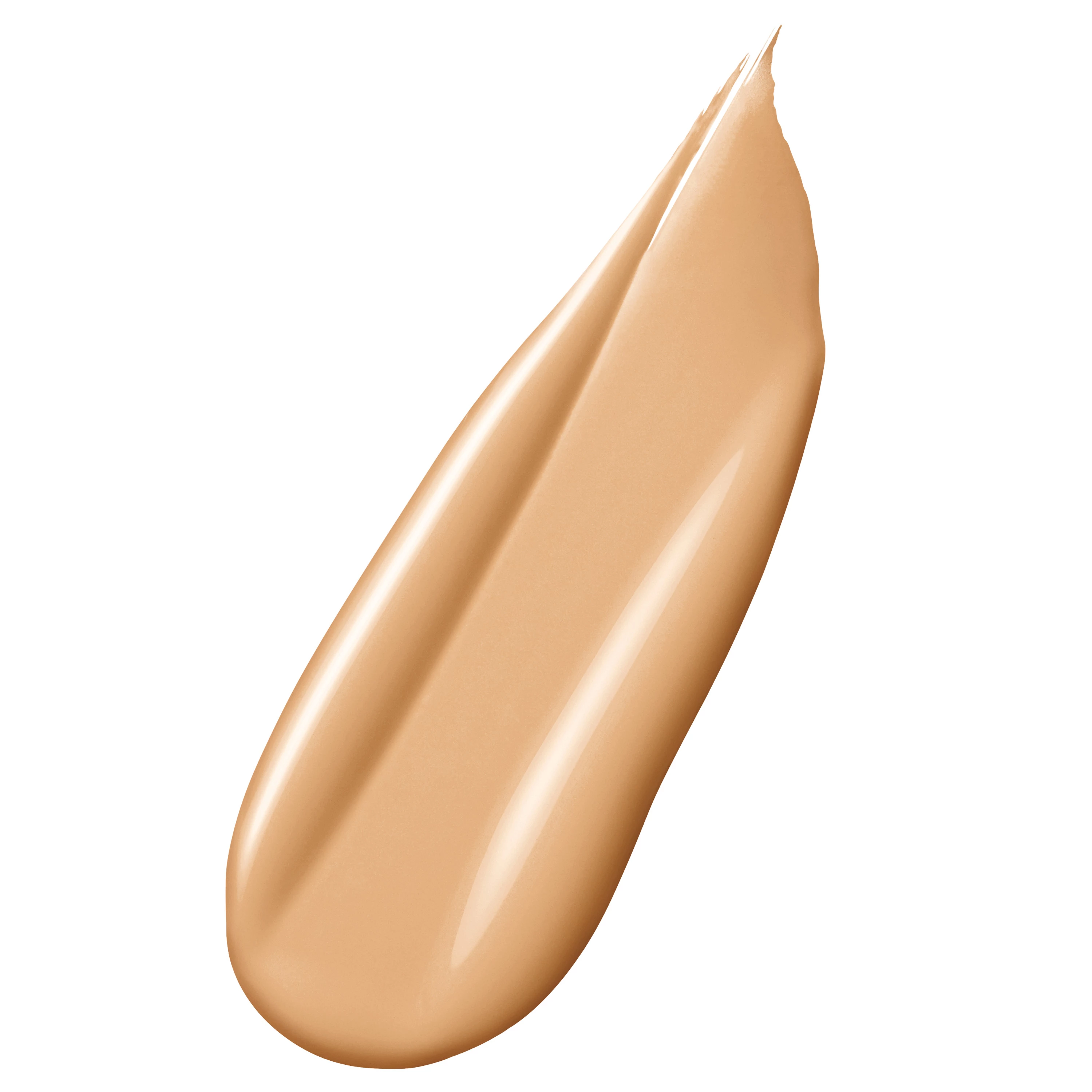 BarePRO® Performance Wear tekući puder SPF20 15,5 Butterscotch - bareMinerals