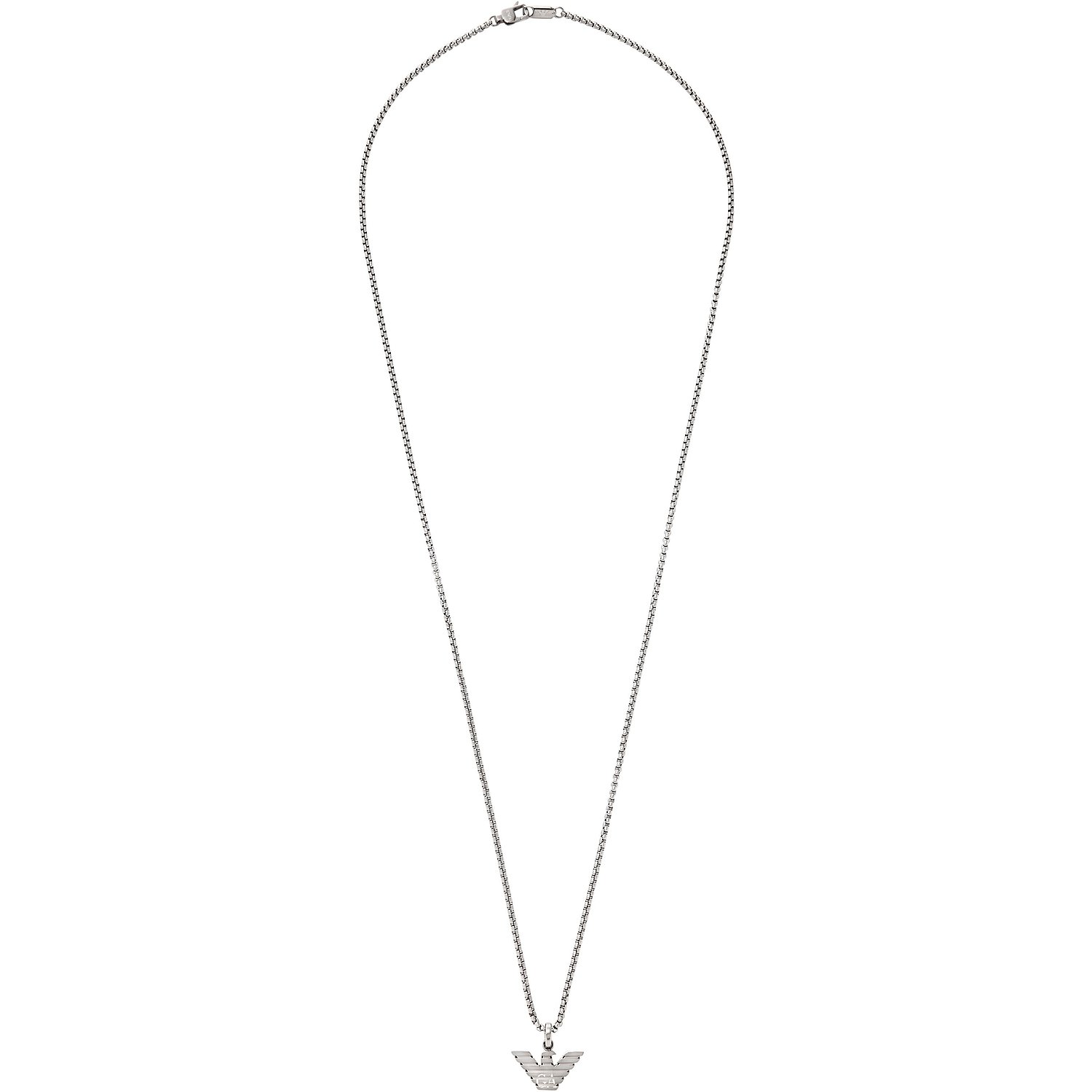 Emporio Armani Chaînes