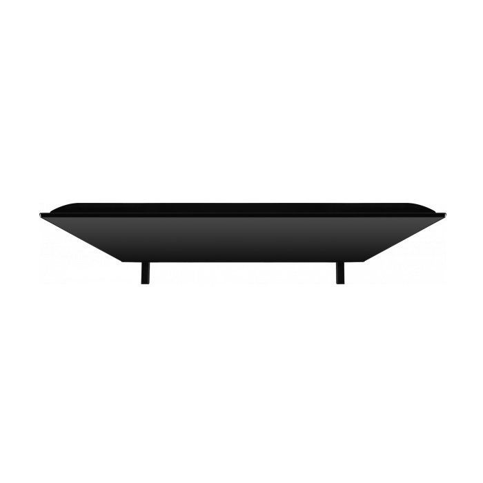 TOSHIBA 40LV2563DG - TV LED 40