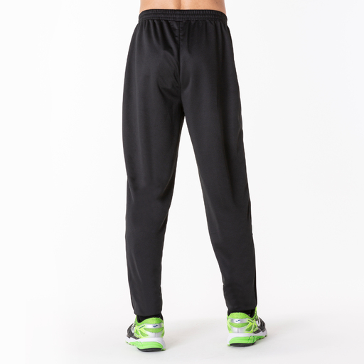 Joma Gladiator ilgos kelnės juodos