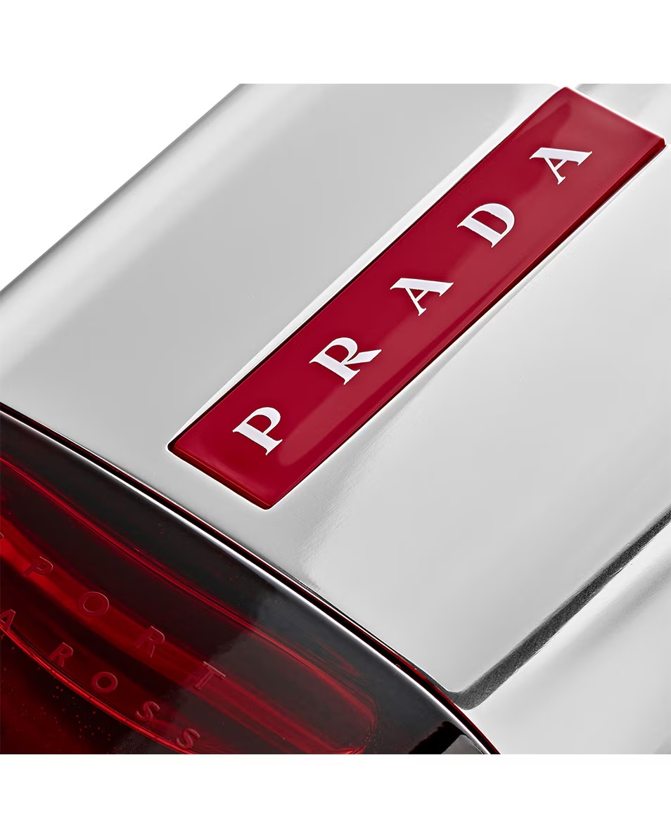 PRADA LUNA ROSSA SPORT EAU DE TOILETTE