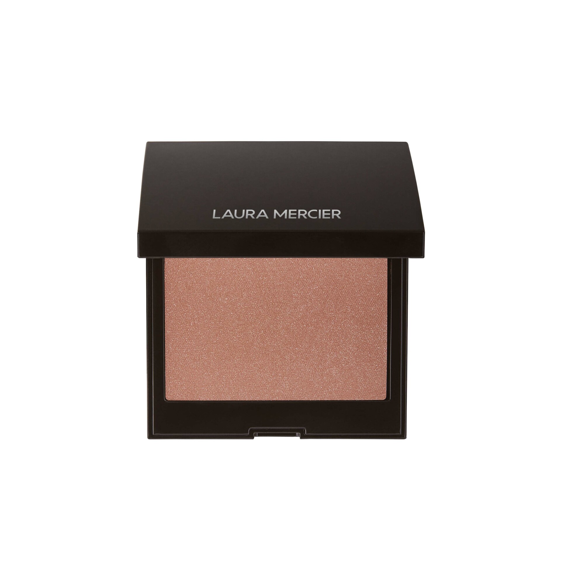 Chai Blush Color Infusion - Laura Mercier