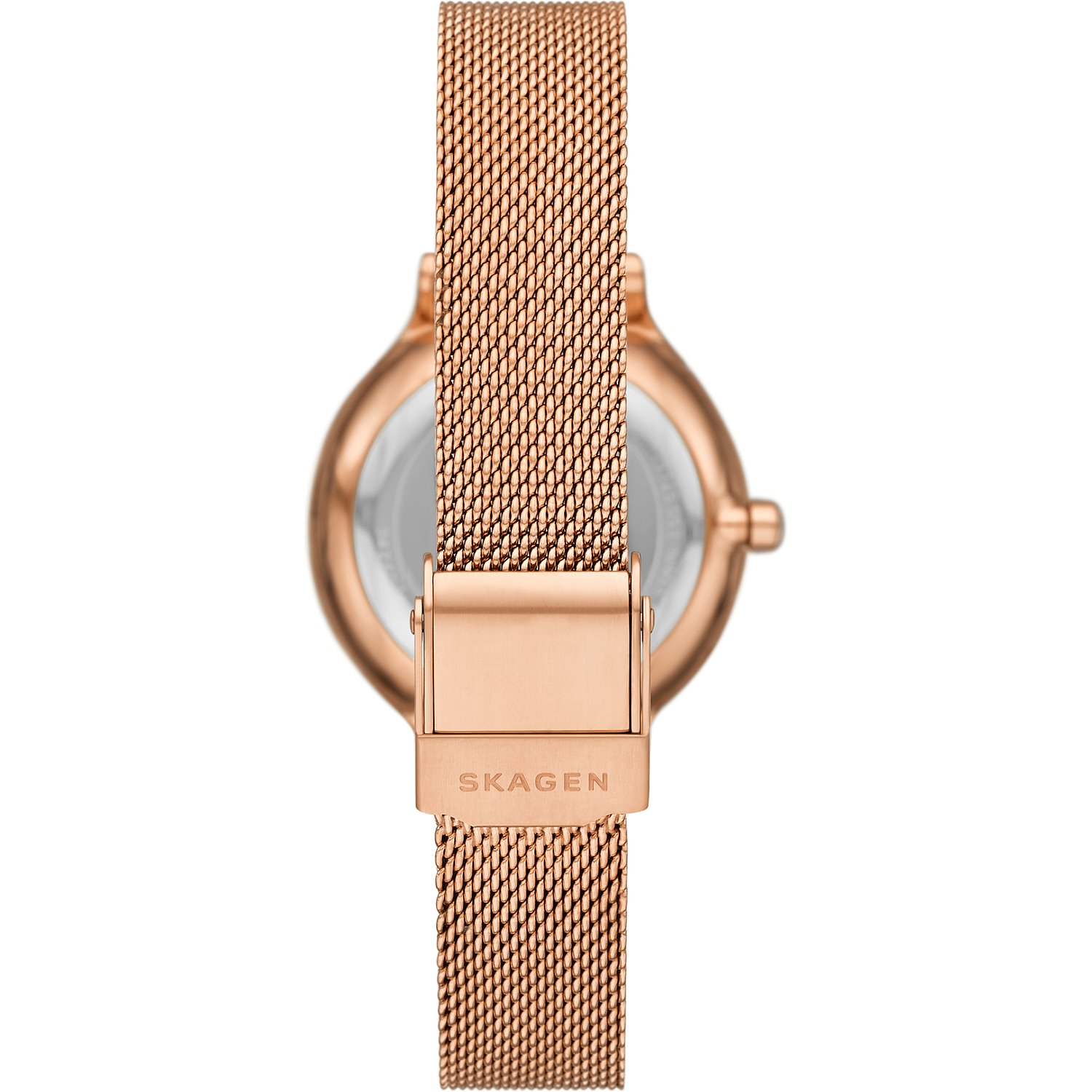 Skagen Montres