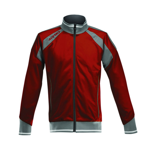 Chaqueta Acerbis England 1966