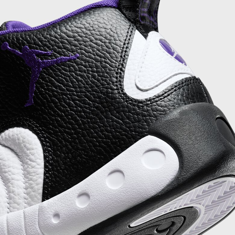 Jumpman Pro