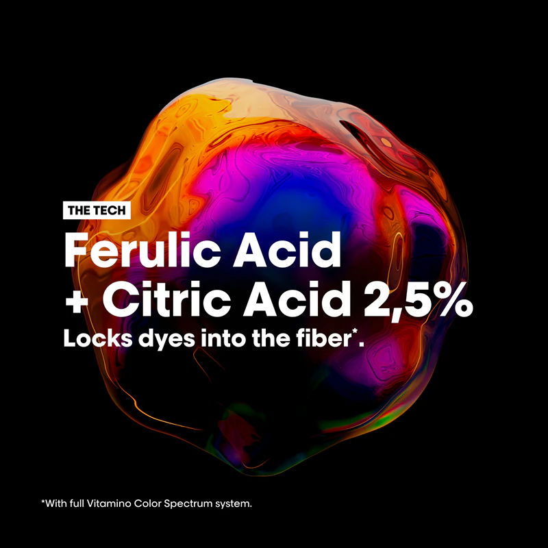 L'Oréal Professionnel Serie Expert Vitamino Color Spectrum Farbschützender Conditioner