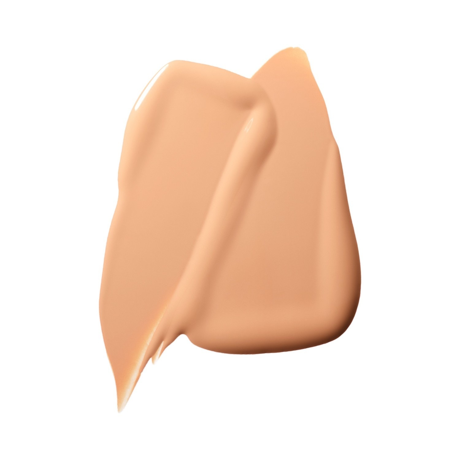 MAC maskuoklis MAC X Fashion Week Fix 24Hour Smooth Wear - 7 ml