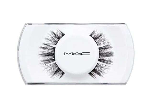 85 Sexpot Lash - MAC