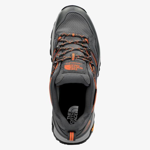  The North Face Hedgehog Futurelight