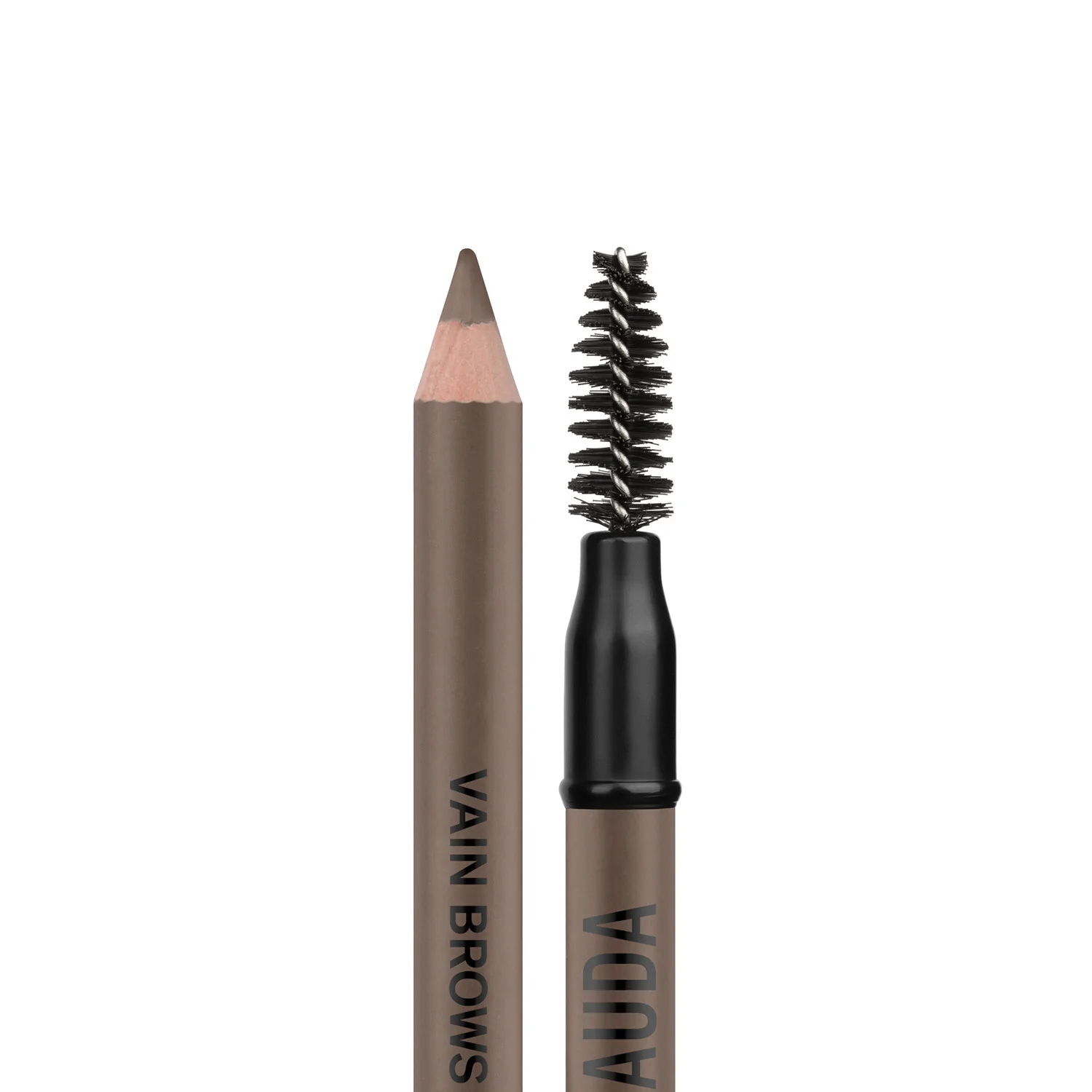 Occhi Vain Brows - Matita sopracciglia
