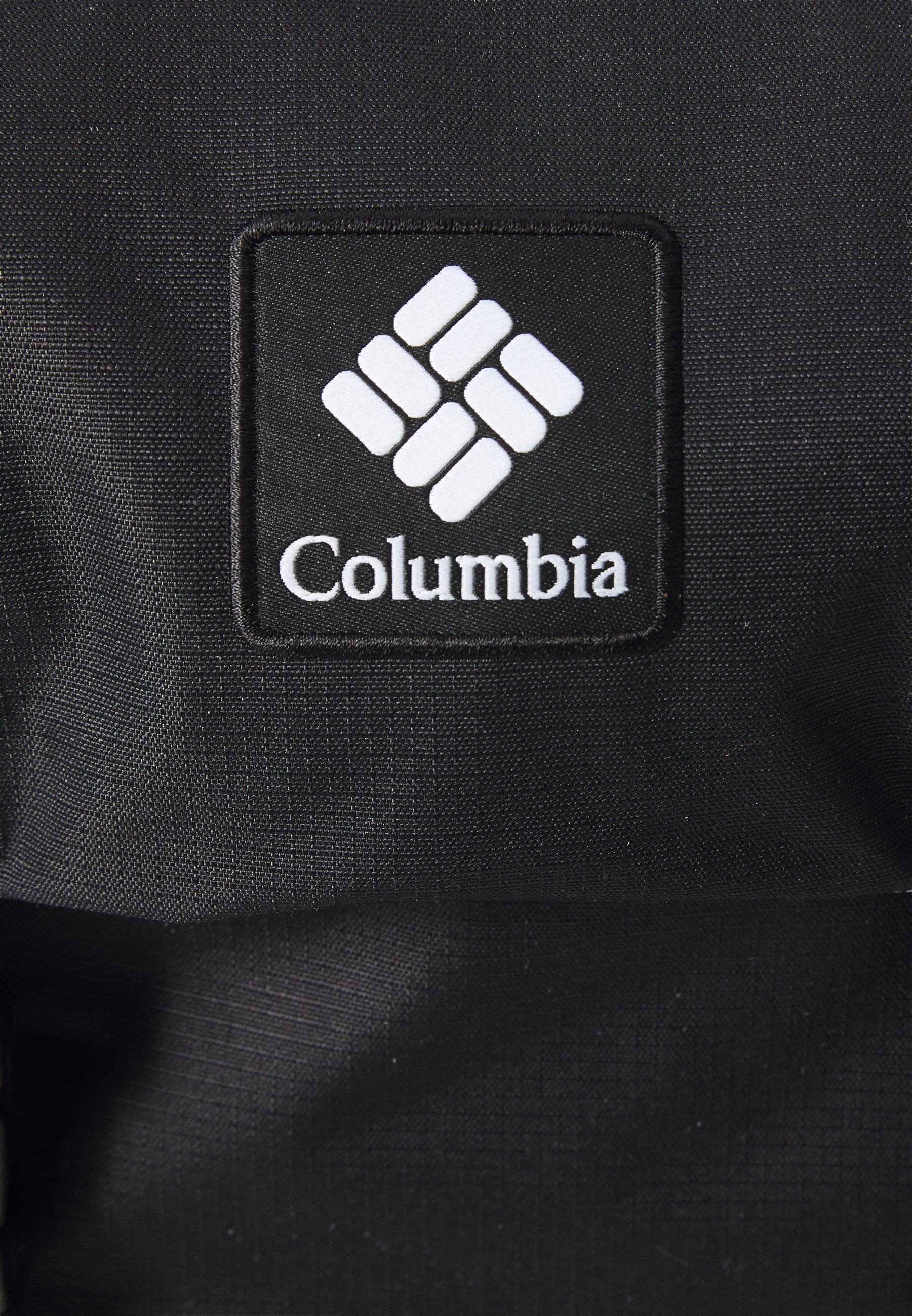Columbia TRAIL TRAVELER™ 28L UNISEX - Rugzak - zwart