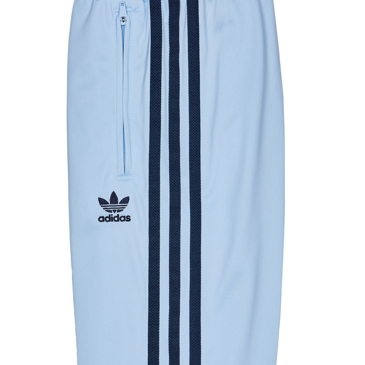 adidas Firebird