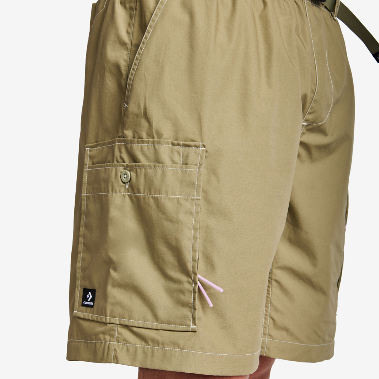 Converse Utility Baggy