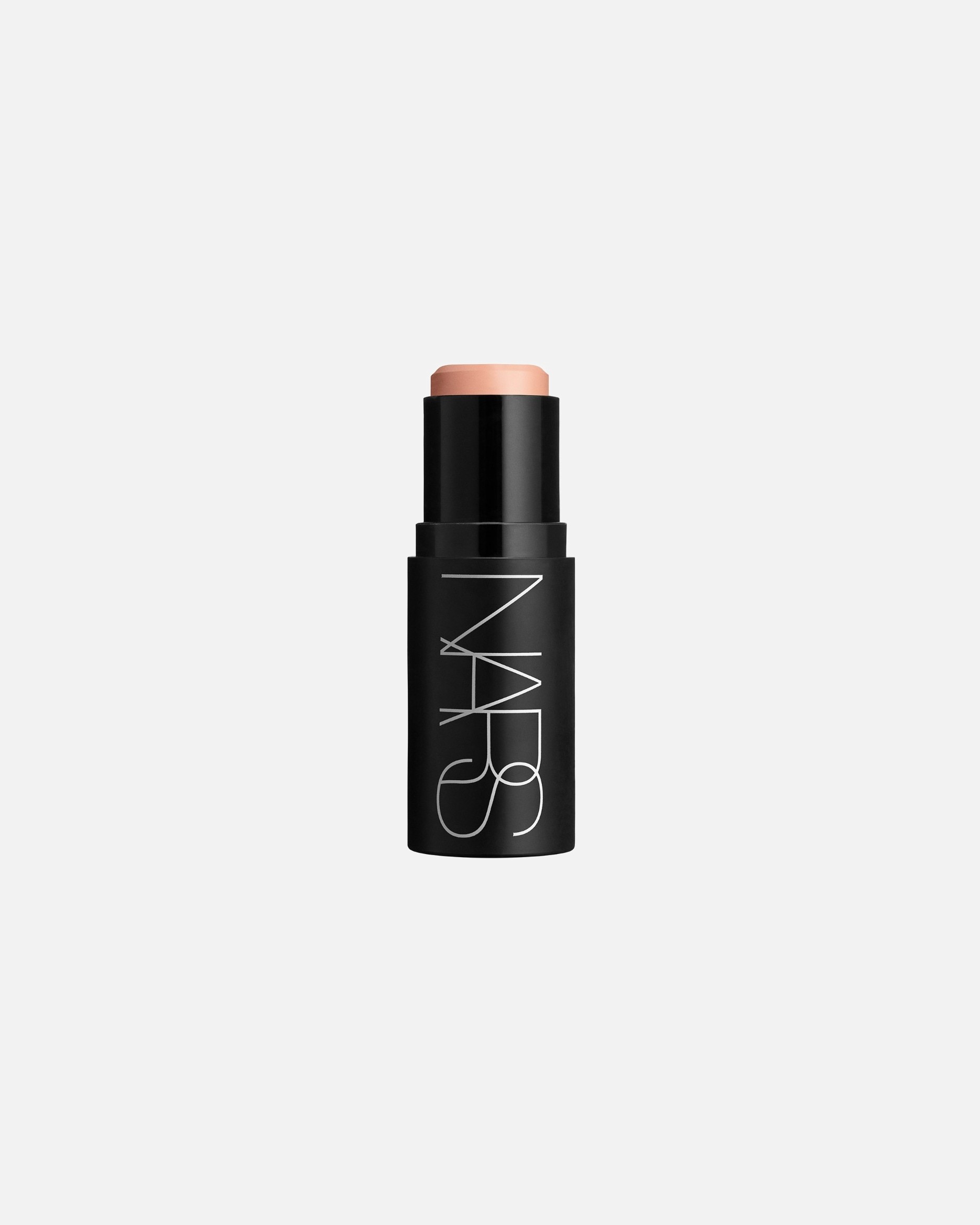NARS Blush The Multiple - 8 g