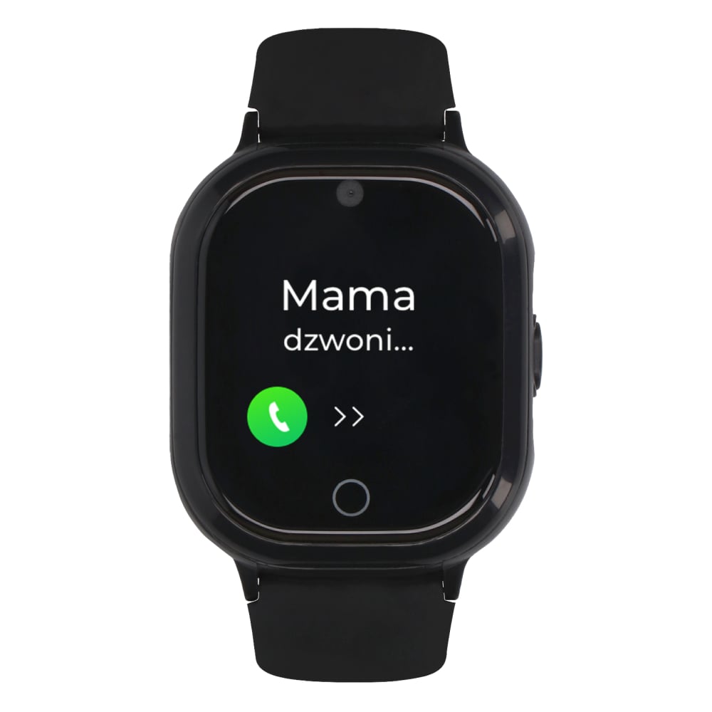 Locon Watch Lite