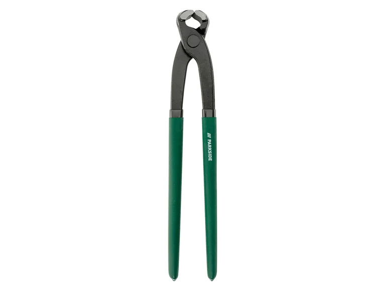 Pinça PARKSIDE®