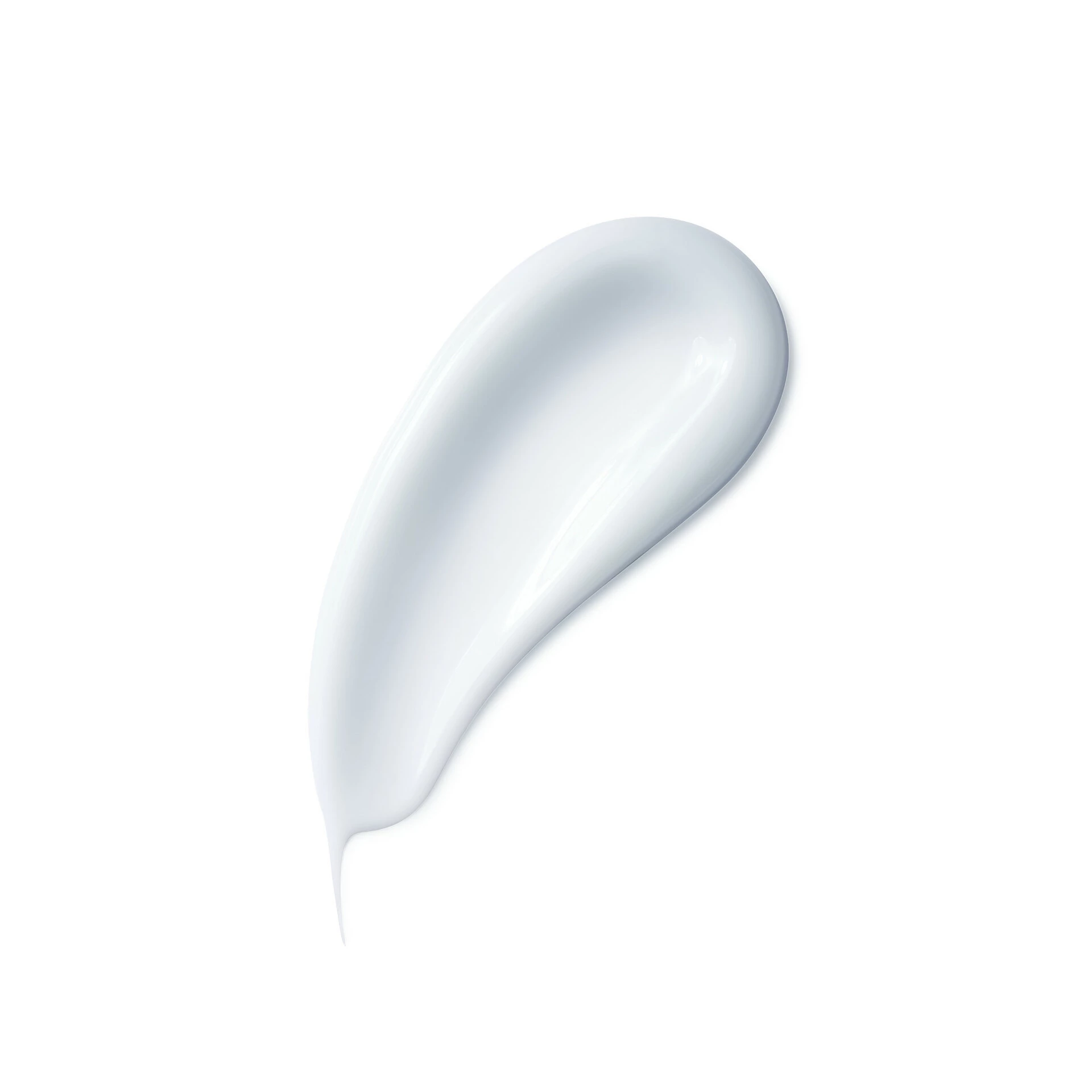 Normaderm matirajuća dnevna krema 50 ml - Vichy