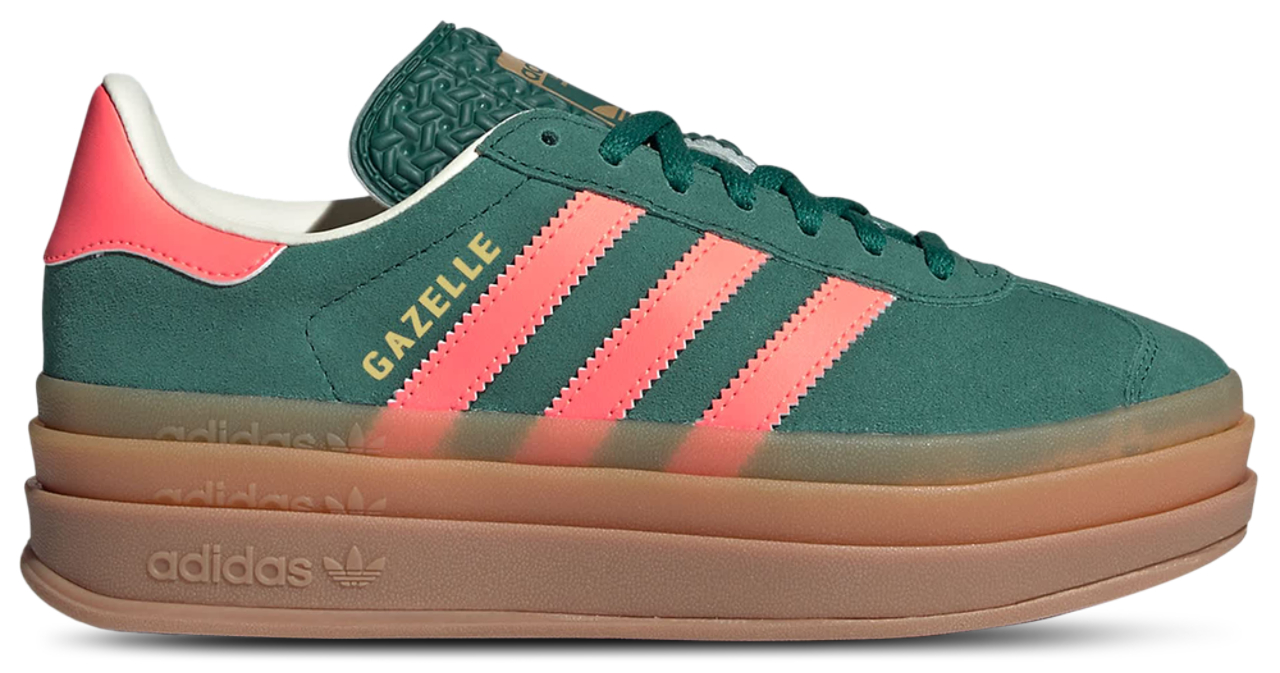 adidas Gazelle Bold
