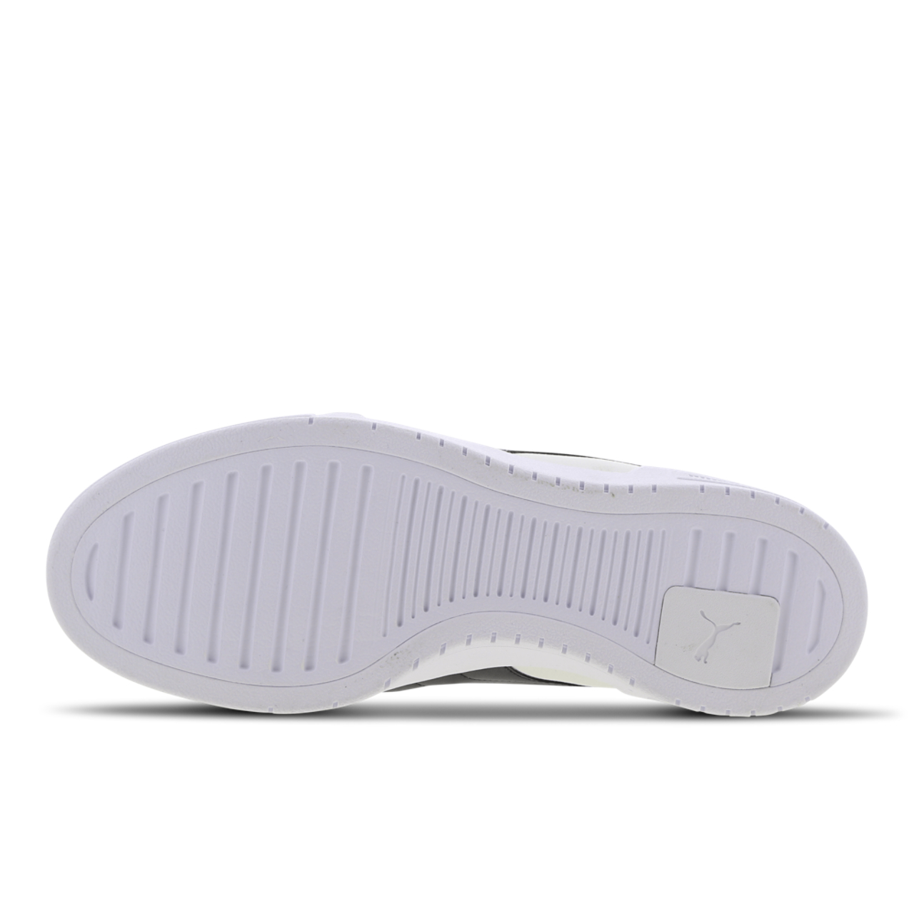Puma Ca Pro
