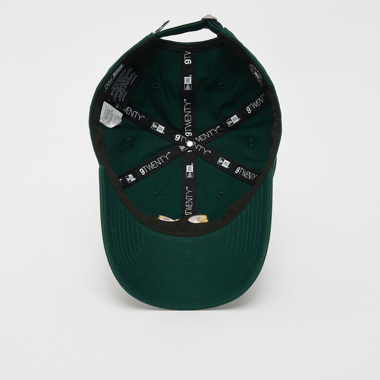 9Twenty Core Classic 2.0 MLB Oakland Athletics