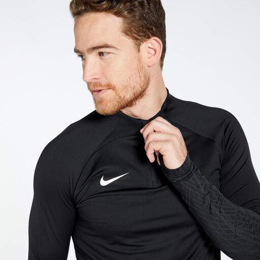 Nike Strike