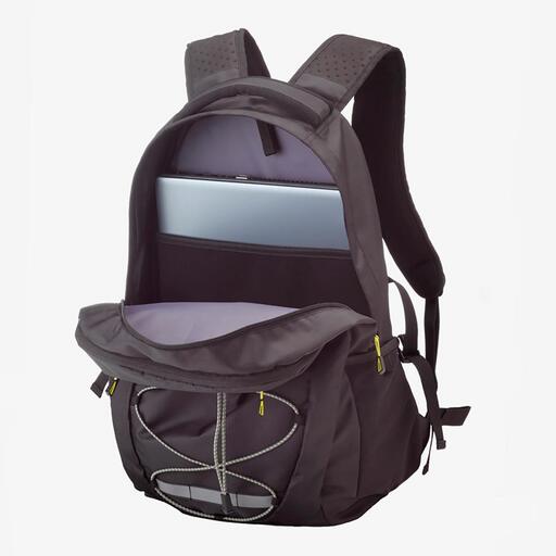 Columbus Kern 30l.