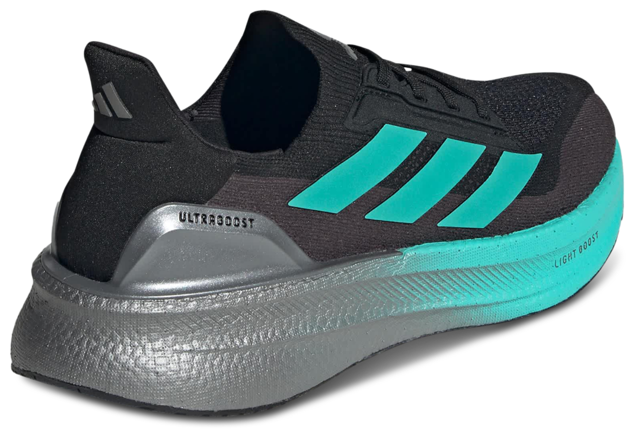 adidas Mercedes AMG Petronas F1 Ultraboost 5X