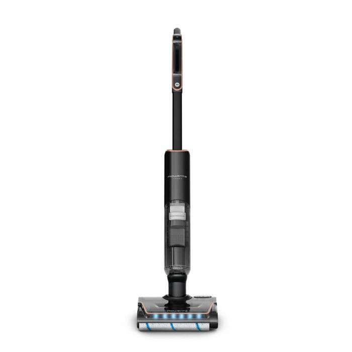 Aspirateur laveur Rowenta sans fil X-Clean 7 GZ5736E0
