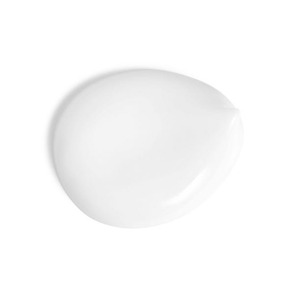Προστατευτικό Γαλάκτωμα Capital Soleil SPF 50+ | 300ML