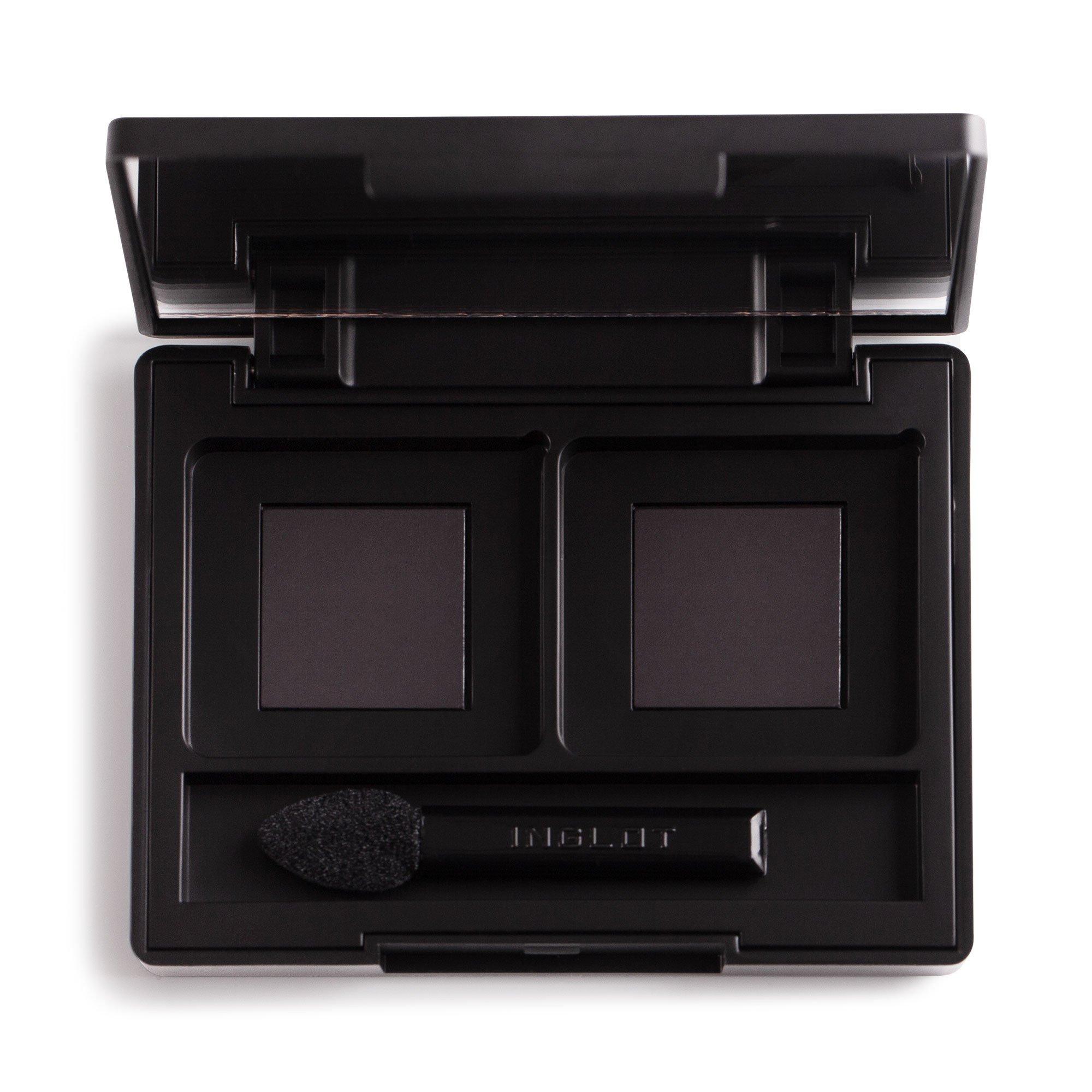 Náměstí Inglot
