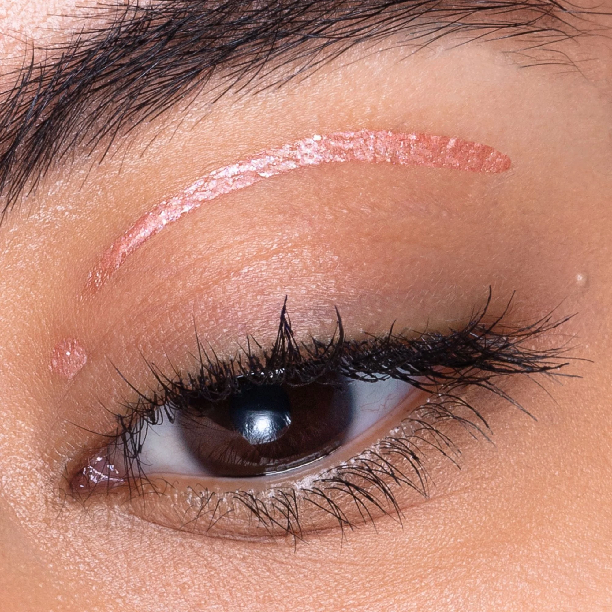 Occhi Liner Shake - Eyeliner