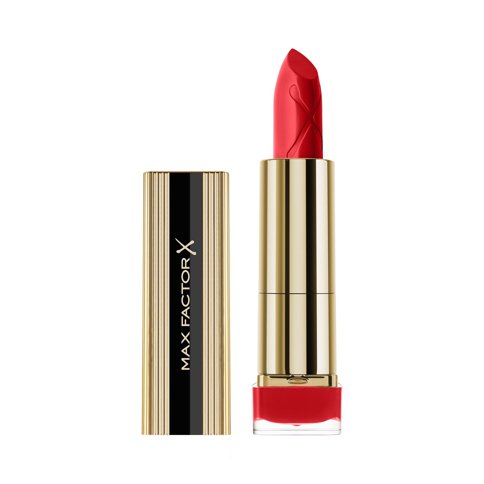 Lūpų dažai „Color Elixir Moisture Kiss“ Barras de labios