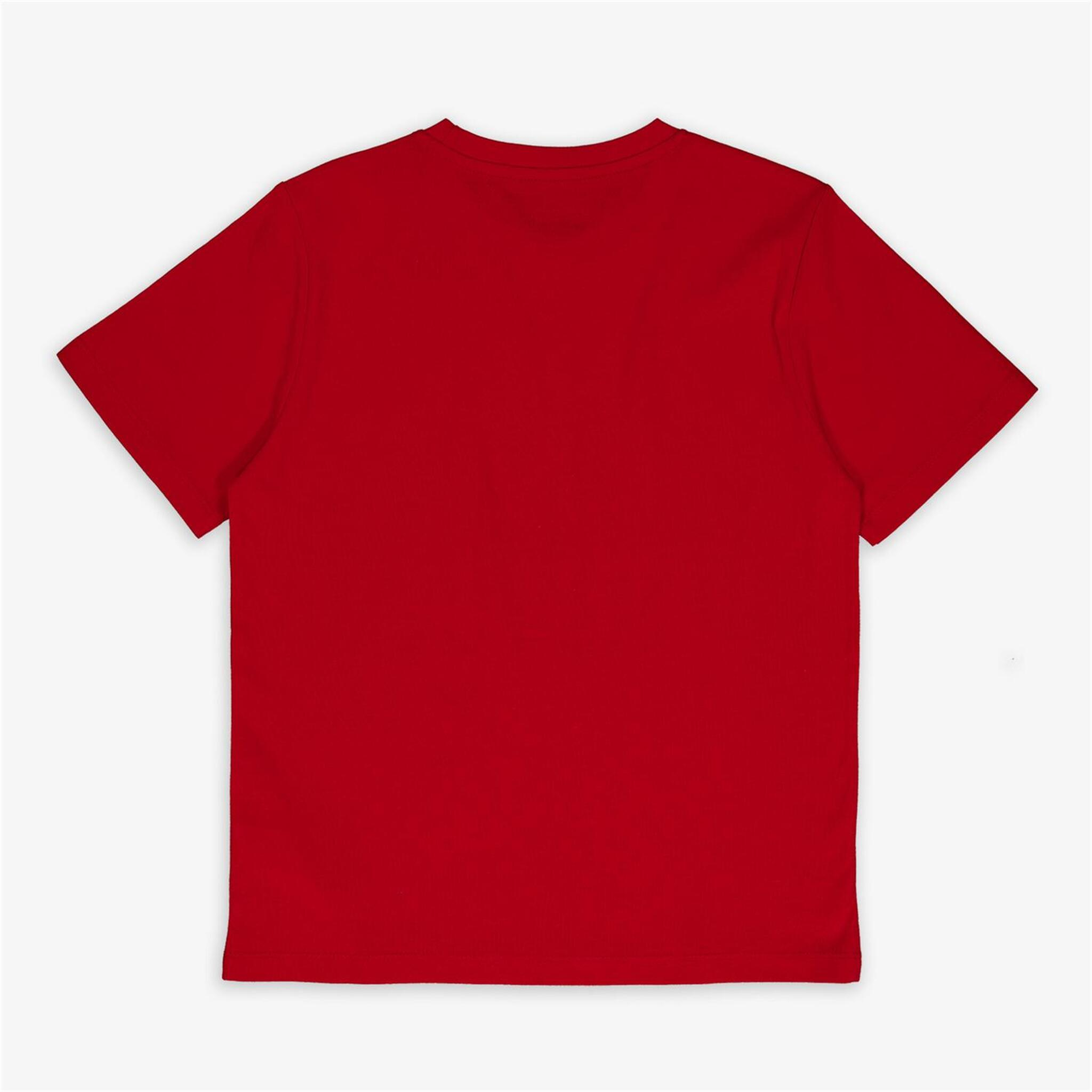  Portugal Euro24 T-shirt