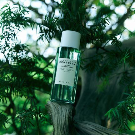 Skin1004 Tea-Trica