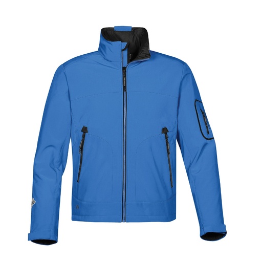 Chaqueta Cazadora Softshell Stormtech