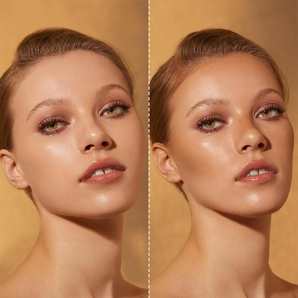 Mesauda Beauty BRONZE VENUS