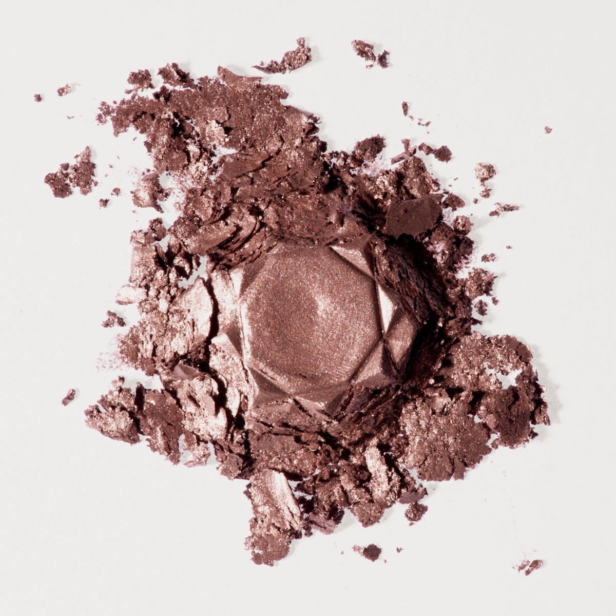 Wakeup Cosmetics Color Era