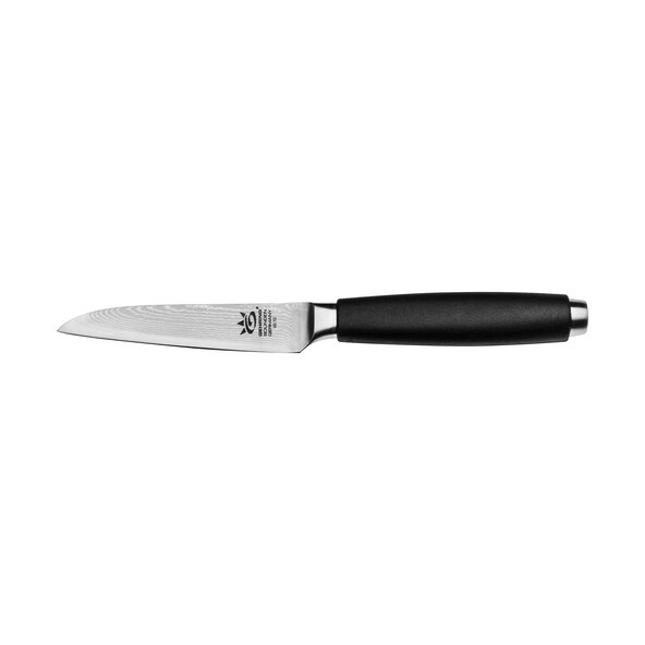 Σετ μαχαιριών Damask, 3 τεμάχια.