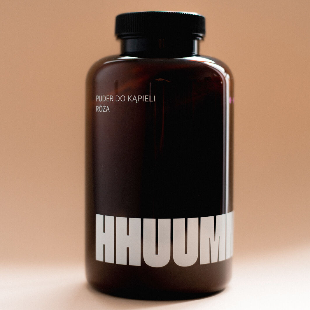 Hhuumm Premium