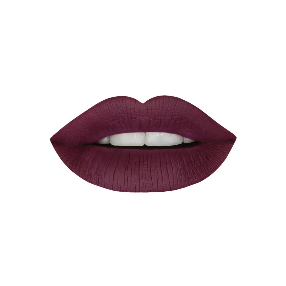 Bellapierre Cosmetics