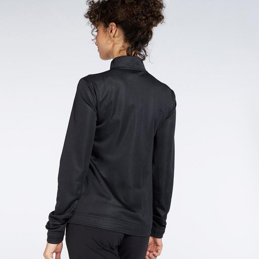adidas Fitness-sweatshirt