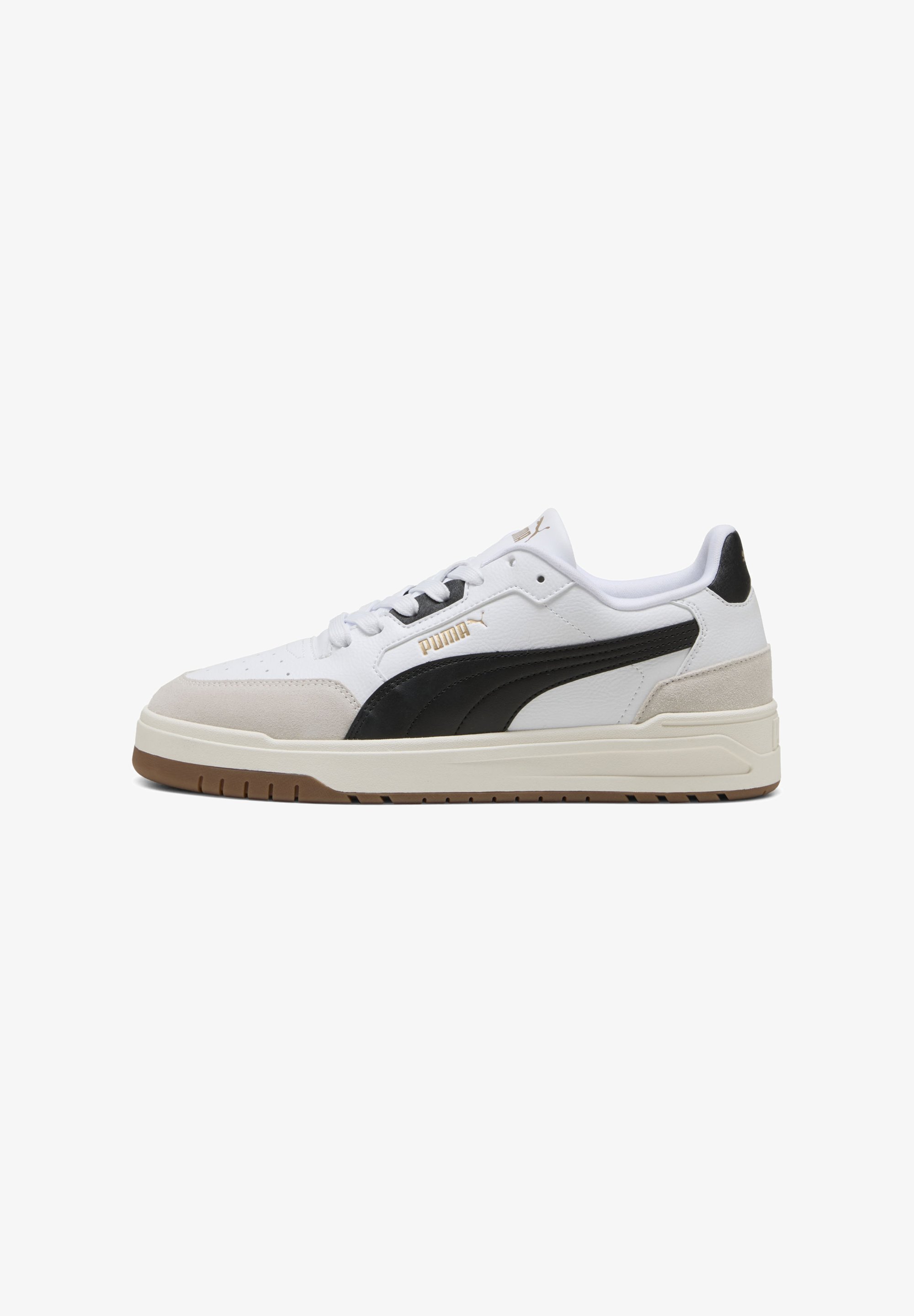 Niskie buty sportowe Puma