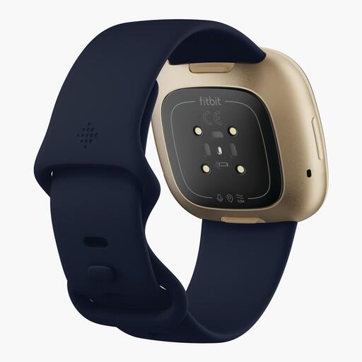 Fitbit Versa 3