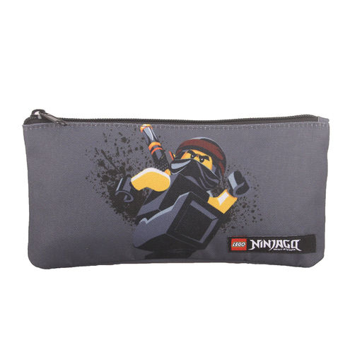  Estojo Lego Ninjago Cole