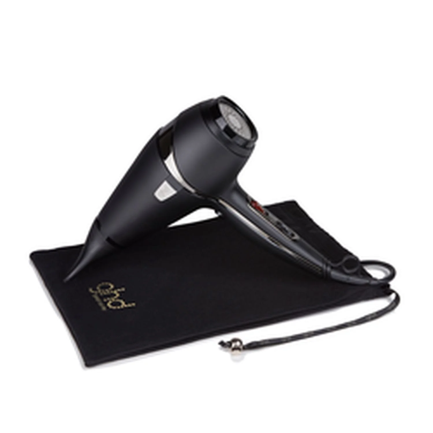 Asciugacapelli ghd air® - Asciugacapelli
