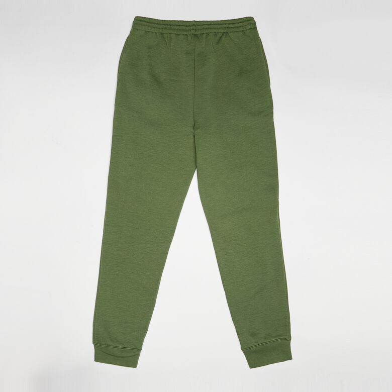 Jumpman Duurzame Broek
