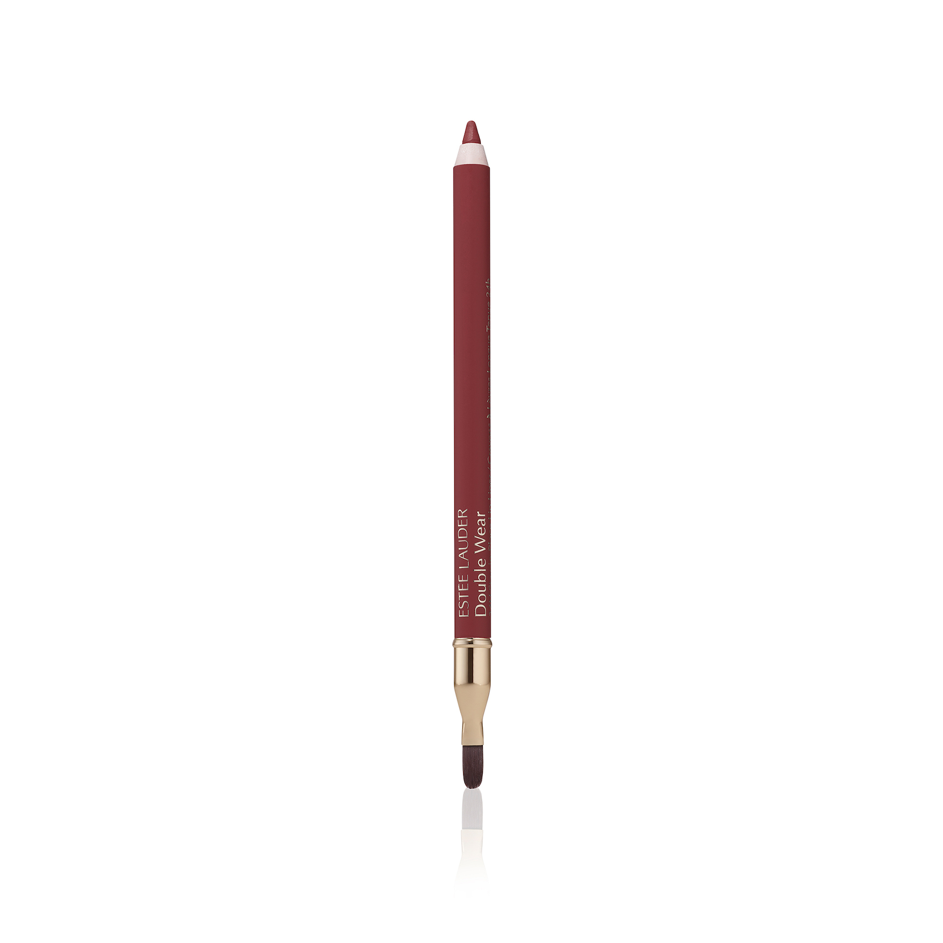 Creion de buze Double Wear 24H Stay-in-Place 017 Mauve - Estée Lauder